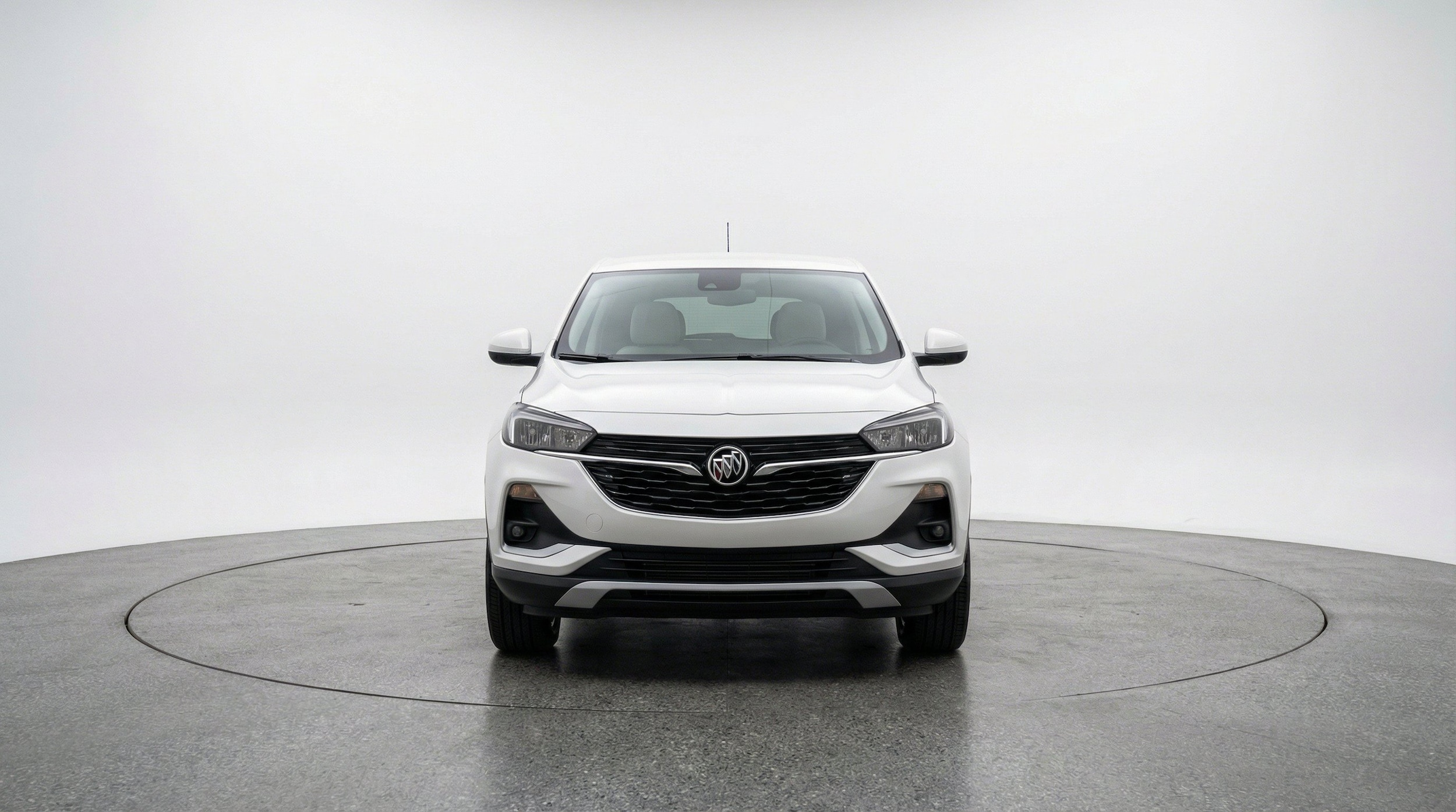 buick encore gx 2026 KL4AMBSL8TB102869 image buick encore gx 2026 KL4AMBSL8TB102869 image